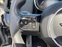 MINI Countryman Mini 2.0 Cooper S E ALL4 MINI Yours | PANO | HARMAN KARDON | ADAPT. CRUISE | CAMERA |
