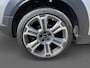 MINI Countryman Mini 2.0 Cooper S E ALL4 MINI Yours | PANO | HARMAN KARDON | ADAPT. CRUISE | CAMERA |