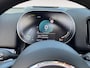MINI Countryman Mini 2.0 Cooper S E ALL4 MINI Yours | PANO | HARMAN KARDON | ADAPT. CRUISE | CAMERA |