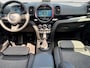 MINI Countryman Mini 2.0 Cooper S E ALL4 MINI Yours | PANO | HARMAN KARDON | ADAPT. CRUISE | CAMERA |