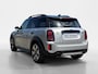 MINI Countryman Mini 2.0 Cooper S E ALL4 MINI Yours | PANO | HARMAN KARDON | ADAPT. CRUISE | CAMERA |