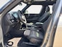 MINI Countryman Mini 2.0 Cooper S E ALL4 MINI Yours | PANO | HARMAN KARDON | ADAPT. CRUISE | CAMERA |