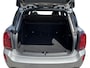 MINI Countryman Mini 2.0 Cooper S E ALL4 MINI Yours | PANO | HARMAN KARDON | ADAPT. CRUISE | CAMERA |