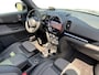 MINI Countryman Mini 2.0 Cooper S E ALL4 MINI Yours | PANO | HARMAN KARDON | ADAPT. CRUISE | CAMERA |
