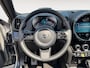 MINI Countryman Mini 2.0 Cooper S E ALL4 MINI Yours | PANO | HARMAN KARDON | ADAPT. CRUISE | CAMERA |