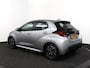 Toyota Yaris 1.5 Hybrid Dynamic | Adaptive Cruise Control | Apple Carplay | Android Auto | Achteruitrijcamera | Navigatie |