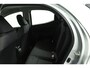 Toyota Yaris 1.5 Hybrid Dynamic | Adaptive Cruise Control | Apple Carplay | Android Auto | Achteruitrijcamera | Navigatie |