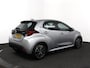 Toyota Yaris 1.5 Hybrid Dynamic | Adaptive Cruise Control | Apple Carplay | Android Auto | Achteruitrijcamera | Navigatie |