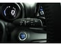 Toyota Yaris 1.5 Hybrid Dynamic | Adaptive Cruise Control | Apple Carplay | Android Auto | Achteruitrijcamera | Navigatie |