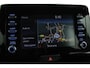Toyota Yaris 1.5 Hybrid Dynamic | Adaptive Cruise Control | Apple Carplay | Android Auto | Achteruitrijcamera | Navigatie |