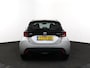 Toyota Yaris 1.5 Hybrid Dynamic | Adaptive Cruise Control | Apple Carplay | Android Auto | Achteruitrijcamera | Navigatie |