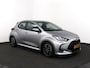 Toyota Yaris 1.5 Hybrid Dynamic | Adaptive Cruise Control | Apple Carplay | Android Auto | Achteruitrijcamera | Navigatie |
