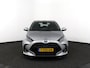 Toyota Yaris 1.5 Hybrid Dynamic | Adaptive Cruise Control | Apple Carplay | Android Auto | Achteruitrijcamera | Navigatie |