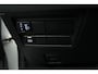 Toyota Yaris 1.5 Hybrid Dynamic | Adaptive Cruise Control | Apple Carplay | Android Auto | Achteruitrijcamera | Navigatie |