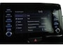 Toyota Yaris 1.5 Hybrid Dynamic | Adaptive Cruise Control | Apple Carplay | Android Auto | Achteruitrijcamera | Navigatie |