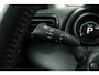 Toyota Yaris 1.5 Hybrid Dynamic | Adaptive Cruise Control | Apple Carplay | Android Auto | Achteruitrijcamera | Navigatie |