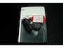 Toyota Yaris 1.5 Hybrid Dynamic | Adaptive Cruise Control | Apple Carplay | Android Auto | Achteruitrijcamera | Navigatie |