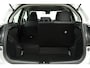 Toyota Yaris 1.5 Hybrid Dynamic | Adaptive Cruise Control | Apple Carplay | Android Auto | Achteruitrijcamera | Navigatie |