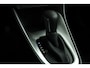 Toyota Yaris 1.5 Hybrid Dynamic | Adaptive Cruise Control | Apple Carplay | Android Auto | Achteruitrijcamera | Navigatie |