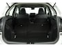 Toyota Yaris 1.5 Hybrid Dynamic | Adaptive Cruise Control | Apple Carplay | Android Auto | Achteruitrijcamera | Navigatie |