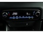 Toyota Yaris 1.5 Hybrid Dynamic | Adaptive Cruise Control | Apple Carplay | Android Auto | Achteruitrijcamera | Navigatie |