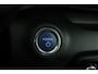 Toyota Yaris 1.5 Hybrid Dynamic | Adaptive Cruise Control | Apple Carplay | Android Auto | Achteruitrijcamera | Navigatie |
