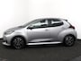 Toyota Yaris 1.5 Hybrid Dynamic | Adaptive Cruise Control | Apple Carplay | Android Auto | Achteruitrijcamera | Navigatie |