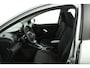 Toyota Yaris 1.5 Hybrid Dynamic | Adaptive Cruise Control | Apple Carplay | Android Auto | Achteruitrijcamera | Navigatie |