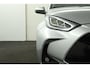 Toyota Yaris 1.5 Hybrid Dynamic | Adaptive Cruise Control | Apple Carplay | Android Auto | Achteruitrijcamera | Navigatie |