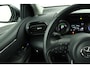Toyota Yaris 1.5 Hybrid Dynamic | Adaptive Cruise Control | Apple Carplay | Android Auto | Achteruitrijcamera | Navigatie |