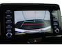 Toyota Yaris 1.5 Hybrid Dynamic | Adaptive Cruise Control | Apple Carplay | Android Auto | Achteruitrijcamera | Navigatie |