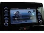 Toyota Yaris 1.5 Hybrid Dynamic | Adaptive Cruise Control | Apple Carplay | Android Auto | Achteruitrijcamera | Navigatie |