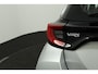 Toyota Yaris 1.5 Hybrid Dynamic | Adaptive Cruise Control | Apple Carplay | Android Auto | Achteruitrijcamera | Navigatie |