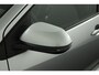 Toyota Yaris 1.5 Hybrid Dynamic | Adaptive Cruise Control | Apple Carplay | Android Auto | Achteruitrijcamera | Navigatie |