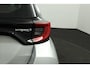 Toyota Yaris 1.5 Hybrid Dynamic | Adaptive Cruise Control | Apple Carplay | Android Auto | Achteruitrijcamera | Navigatie |