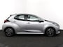 Toyota Yaris 1.5 Hybrid Dynamic | Adaptive Cruise Control | Apple Carplay | Android Auto | Achteruitrijcamera | Navigatie |