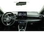Toyota Yaris 1.5 Hybrid Dynamic | Adaptive Cruise Control | Apple Carplay | Android Auto | Achteruitrijcamera | Navigatie |