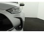 Toyota Yaris 1.5 Hybrid Dynamic | Adaptive Cruise Control | Apple Carplay | Android Auto | Achteruitrijcamera | Navigatie |