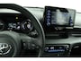 Toyota Yaris 1.5 Hybrid Dynamic | Adaptive Cruise Control | Apple Carplay | Android Auto | Achteruitrijcamera | Navigatie |
