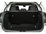 Toyota Yaris 1.5 Hybrid Dynamic | Adaptive Cruise Control | Apple Carplay | Android Auto | Achteruitrijcamera | Navigatie |