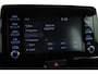 Toyota Yaris 1.5 Hybrid Dynamic | Adaptive Cruise Control | Apple Carplay | Android Auto | Achteruitrijcamera | Navigatie |