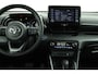Toyota Yaris 1.5 Hybrid Dynamic | Adaptive Cruise Control | Apple Carplay | Android Auto | Achteruitrijcamera | Navigatie |