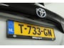 Toyota Yaris 1.5 Hybrid Dynamic | Adaptive Cruise Control | Apple Carplay | Android Auto | Achteruitrijcamera | Navigatie |