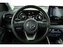 Toyota Yaris 1.5 Hybrid Dynamic | Adaptive Cruise Control | Apple Carplay | Android Auto | Achteruitrijcamera | Navigatie |