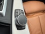 BMW 3-Serie Touring 318i Edition Luxury Line Purity Executive 136pk Automaat | Lederen Bekleding