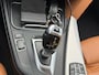 BMW 3-Serie Touring 318i Edition Luxury Line Purity Executive 136pk Automaat | Lederen Bekleding