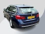 BMW 3-Serie Touring 318i Edition Luxury Line Purity Executive 136pk Automaat | Lederen Bekleding