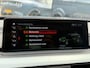 BMW 3-Serie Touring 318i Edition Luxury Line Purity Executive 136pk Automaat | Lederen Bekleding