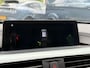 BMW 3-Serie Touring 318i Edition Luxury Line Purity Executive 136pk Automaat | Lederen Bekleding