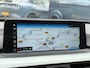 BMW 3-Serie Touring 318i Edition Luxury Line Purity Executive 136pk Automaat | Lederen Bekleding